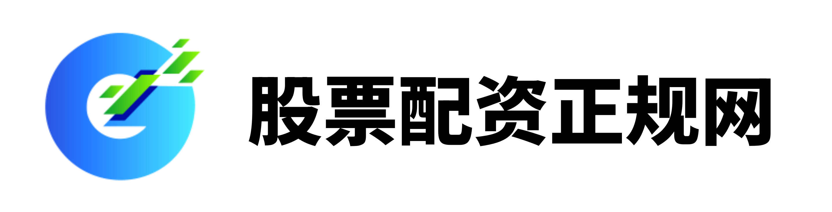 铁牛配资
